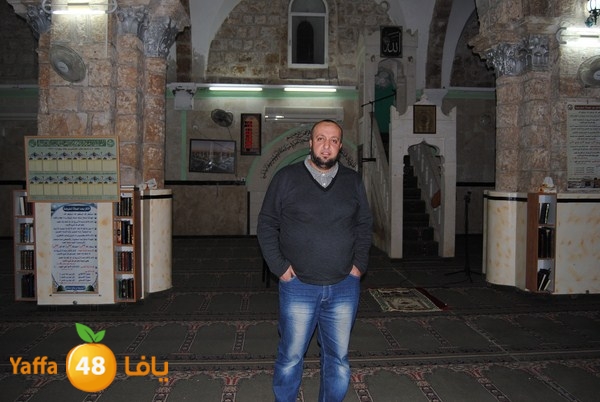 mo7adara ramla emaniya 0114 (17).JPG